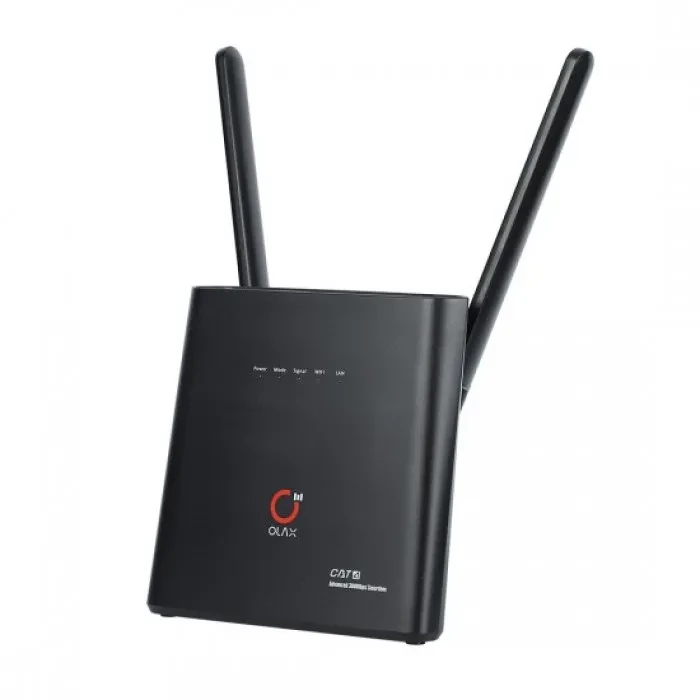 OLAX AX9 Pro Wireless 4g Wifi Router 300 Mbps 4G LTE Router